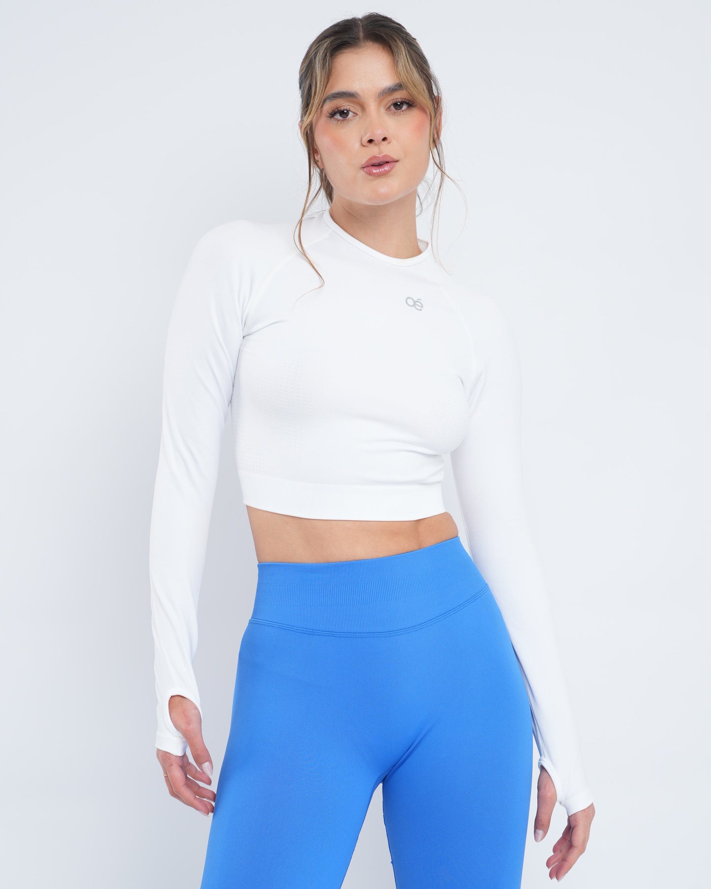 Elysia Top