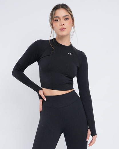 Elysia Top