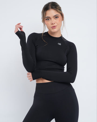 Elysia Top