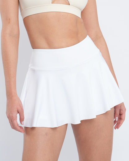 CoreSoft™ Skorts