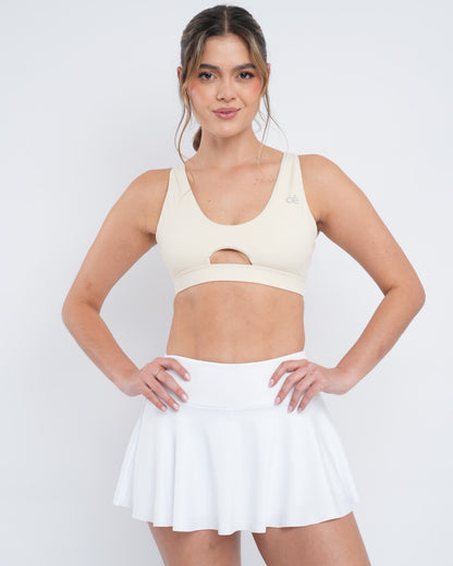 CoreSoft™ Skorts