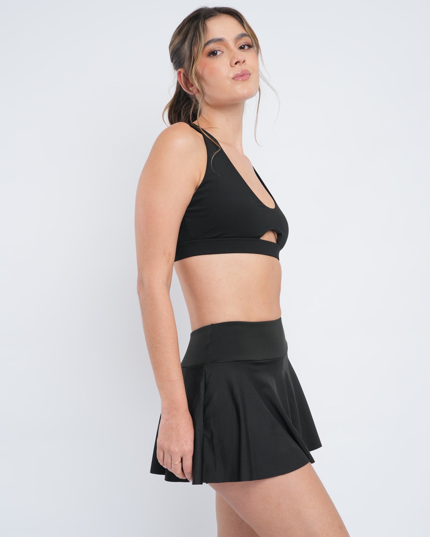 CoreSoft™ Skorts