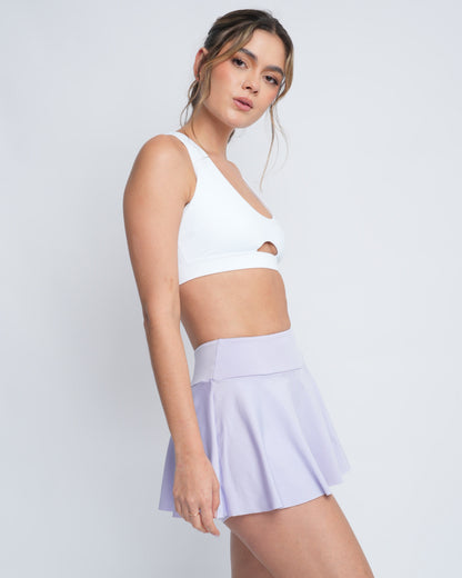 CoreSoft™ Skorts
