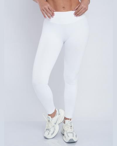 ThriveCompress™ Leggins Seamless