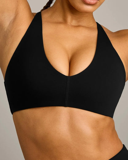 Soft Active™ Micro Bralette