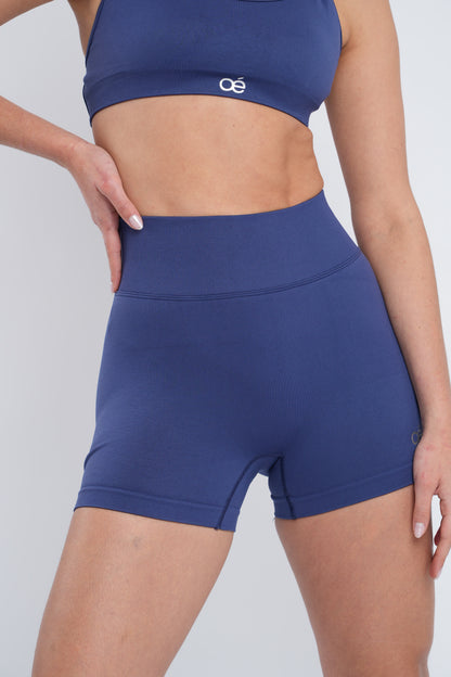 Dynara Shorts