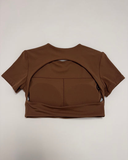 Soft Active™ Baby Tee