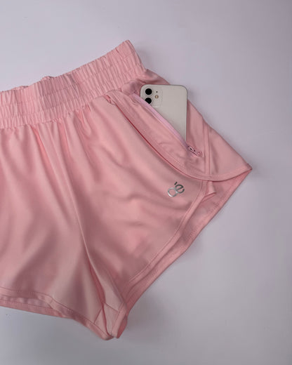 Running Shorts