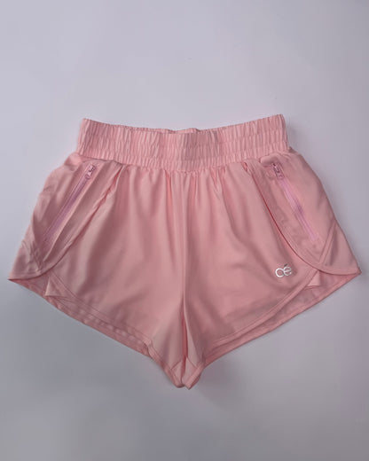 Running Shorts