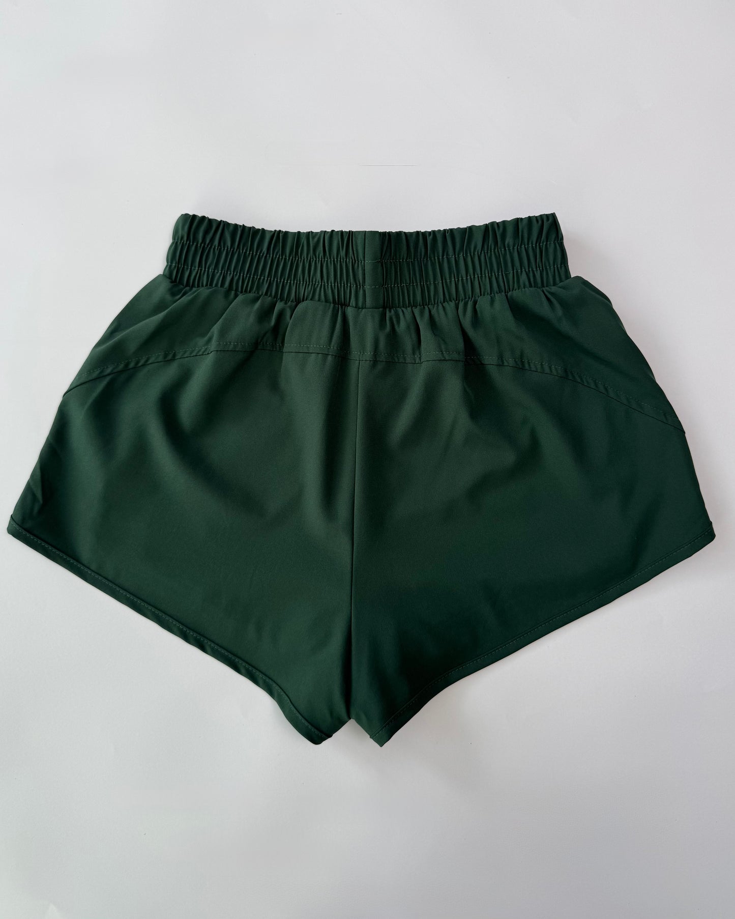 Running Shorts
