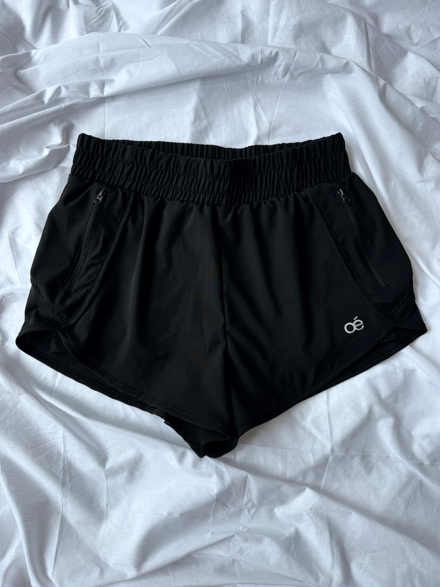 Running Shorts