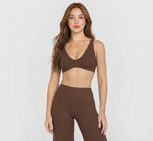 Soft Active™ Bralette