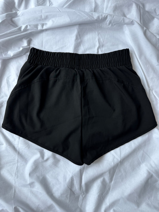 Running Shorts