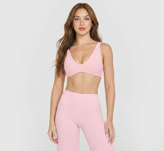 Soft Active™ Bralette