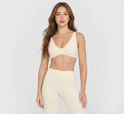 Soft Active™ Bralette