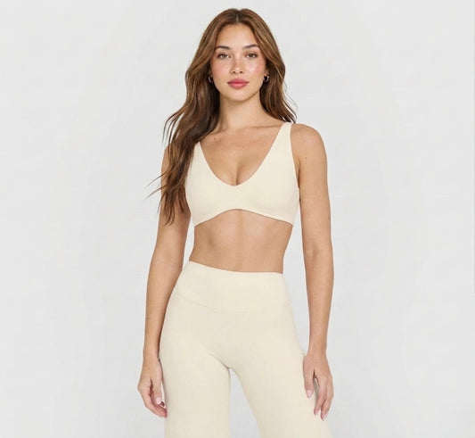 Soft Active™ Bralette