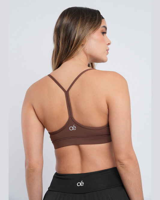 Active-Lift Bra