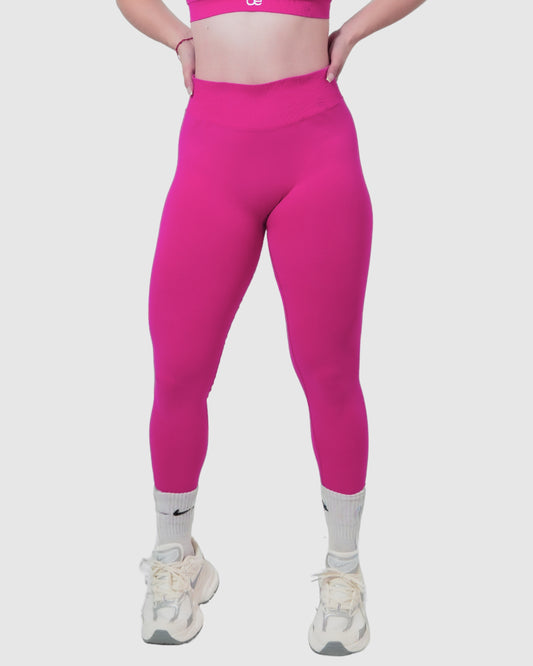 Thrive Leggins Seamless