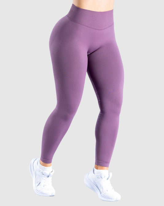 Thrive Leggins