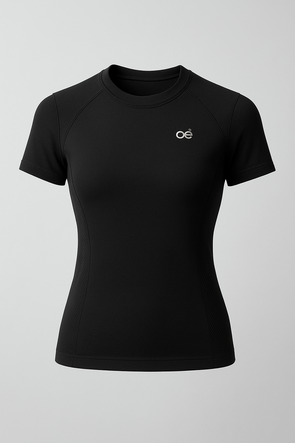 Compress T-shirt