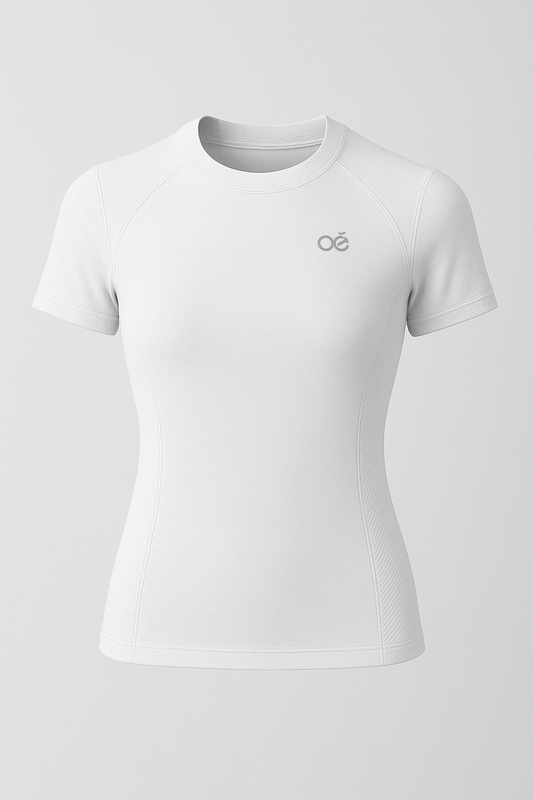 Compress T-shirt