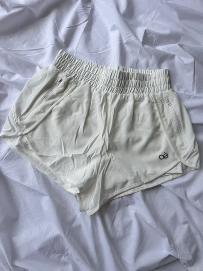 Running Shorts