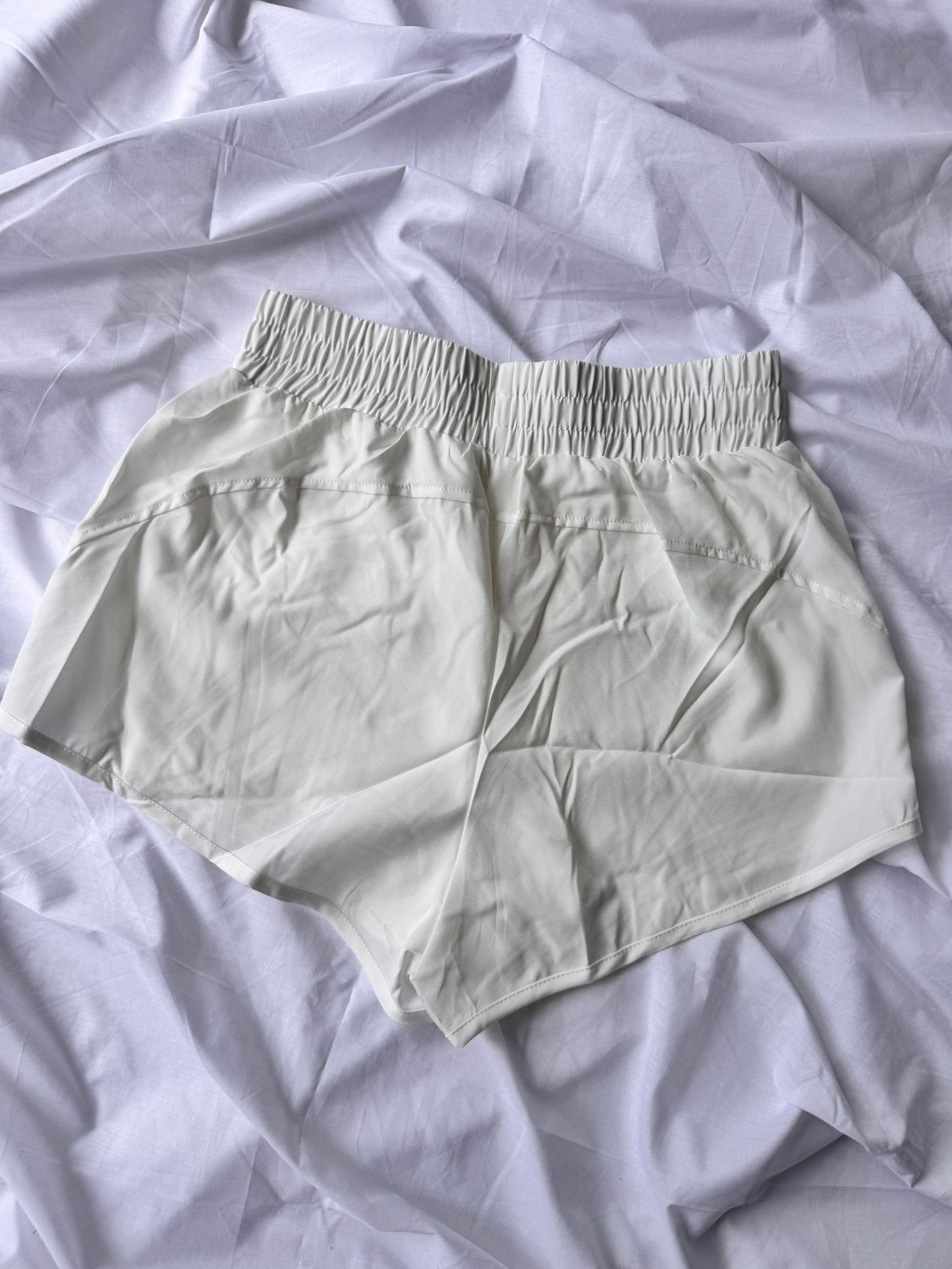 Running Shorts