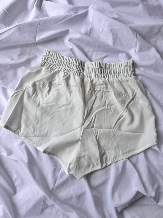 Running Shorts