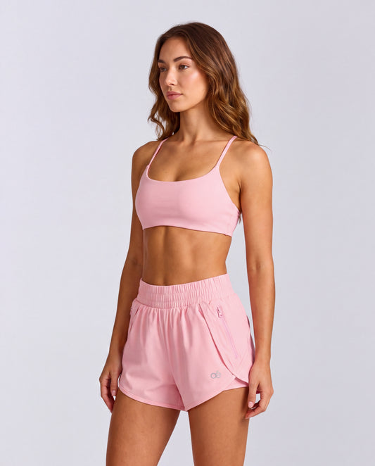 Running Shorts