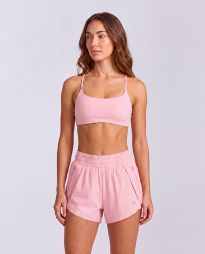 Running Shorts