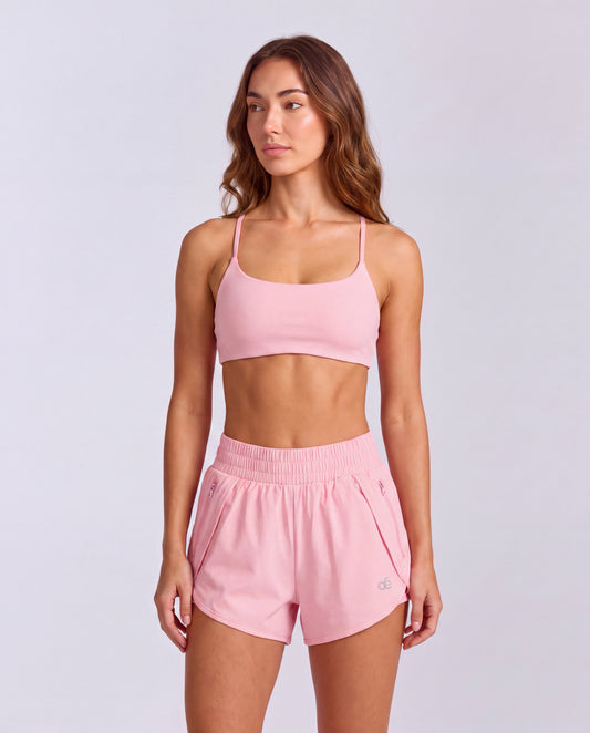 Running Shorts