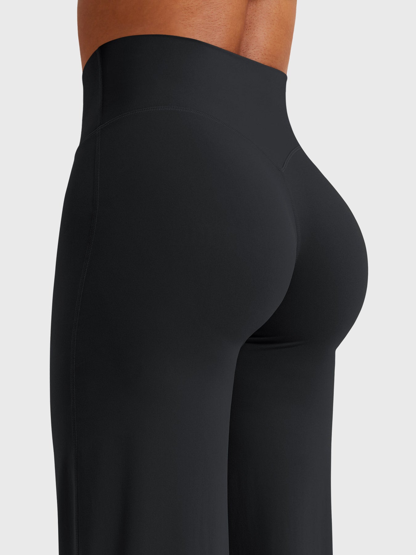 Soft Active™ Leggins Bota Recta