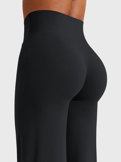 Soft Active™ Leggins Bota Recta