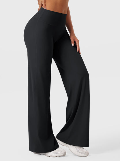 Soft Active™ Leggins Bota Recta