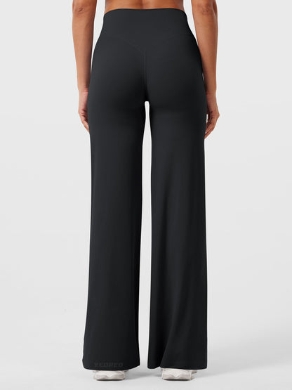 Soft Active™ Leggins Bota Recta