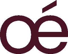 oé Chloé Active